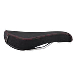 Spank Spoon Sniff Saddle