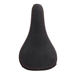 Spank Spoon Sniff Saddle