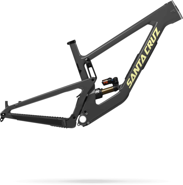 サザンクロスバトル　Iu出品 Zini Z29 Sport | 29