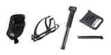 Syncros Roadie Essentials Kit