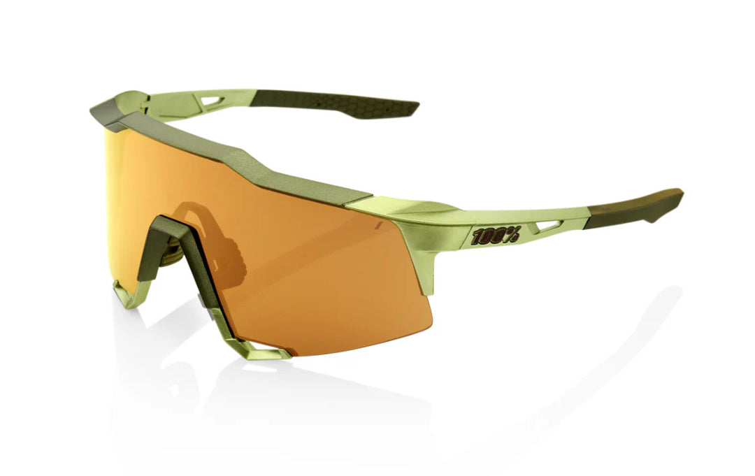 Eyewear – The Hanger Bike Co