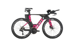 2026 Scott Plasma RC Pro Carbon Black