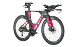 2026 Scott Plasma RC Pro Carbon Black