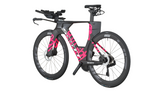 2026 Scott Plasma RC Pro Carbon Black