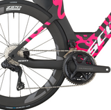 2026 Scott Plasma RC Pro Carbon Black