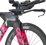 2026 Scott Plasma RC Pro Carbon Black