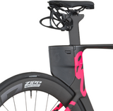 2026 Scott Plasma RC Pro Carbon Black