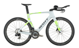 2026 Scott Foil RC Tri Bike