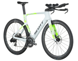 2026 Scott Foil RC Tri Bike