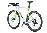 2026 Scott Foil RC Tri Bike