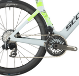 2026 Scott Foil RC Tri Bike