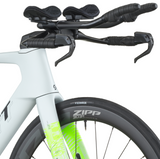 2026 Scott Foil RC Tri Bike