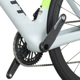 2026 Scott Foil RC Tri Bike