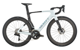 2026 Scott Foil RC Pro