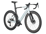 2026 Scott Foil RC Pro