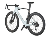 2026 Scott Foil RC Pro