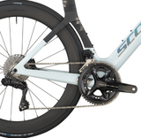 2026 Scott Foil RC Pro