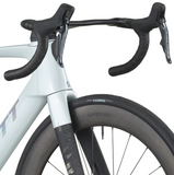 2026 Scott Foil RC Pro