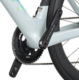 2026 Scott Foil RC Pro