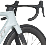 2026 Scott Foil RC Pro