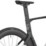 2026 Scott Foil RC Pro