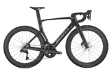 2026 Scott Foil RC 10