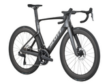 2026 Scott Foil RC 10