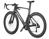 2026 Scott Foil RC 10