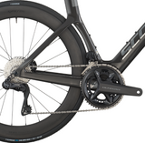 2026 Scott Foil RC 10