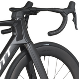 2026 Scott Foil RC 10