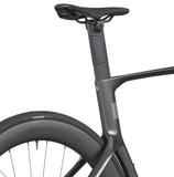 2026 Scott Foil RC 10