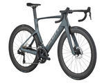 2026 Scott Foil RC 20 - Carbon Grey