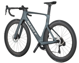 2026 Scott Foil RC 20 - Carbon Grey