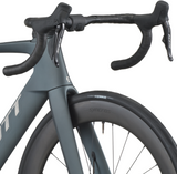 2026 Scott Foil RC 20 - Carbon Grey
