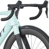 2026 Scott Foil RC 20 - Gelato Blue/Carbon Black