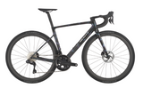 2026 Scott Addict RC 10