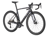 2026 Scott Addict RC 10