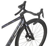 2026 Scott Addict RC 10
