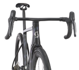 2026 Scott Addict RC 10