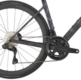 2026 Scott Addict RC 10