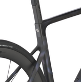 2026 Scott Addict RC 10