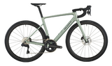 2026 Scott Addict RC 20