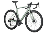 2026 Scott Addict RC 20