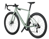 2026 Scott Addict RC 20