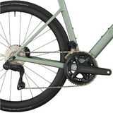 2026 Scott Addict RC 20