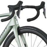 2026 Scott Addict RC 20