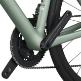 2026 Scott Addict RC 20