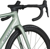 2026 Scott Addict RC 20