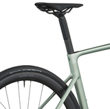 2026 Scott Addict RC 20