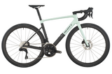 2026 Scott Addict RC 30